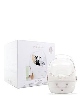 Stylpro Beauty Pod Large Storage
