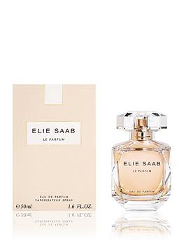 Elie Saab Le Parfum 50Ml Eau De Parfum
