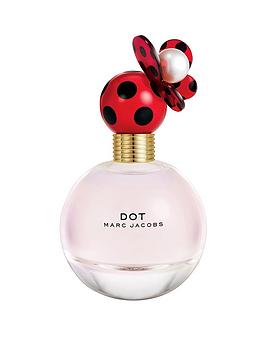Marc Jacobs Dot Eau De Parfum -100Ml