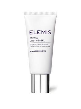 Elemis Papaya Enzyme Peel 50Ml