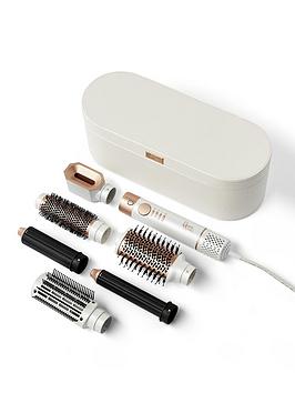 Beauty Works Aeris Multi-Styler