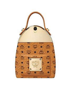 Mcm Eau De Parfum - 50Ml