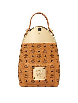 Mcm Eau De Parfum - 75Ml