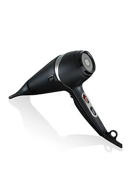 Ghd Air - Hair Dryer