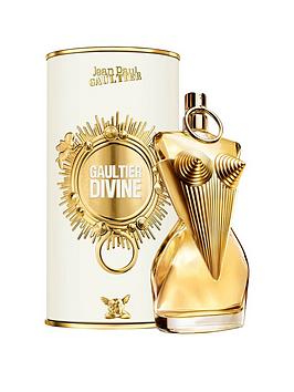 Jean Paul Gaultier Divine Edp 100Ml