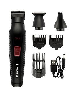 Remington G12 12 In 1 Multigroomer