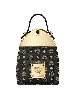 Mcm Diamond Eau De Parfum 50Ml