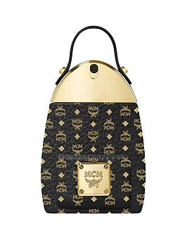 Mcm Diamond Eau De Parfum 75Ml