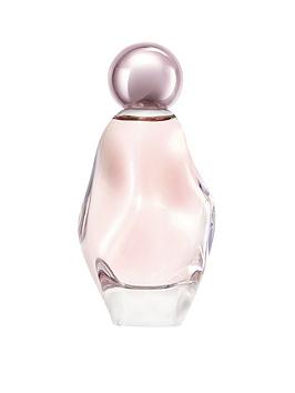 Cosmic Kylie Jenner Eau De Parfum 100Ml