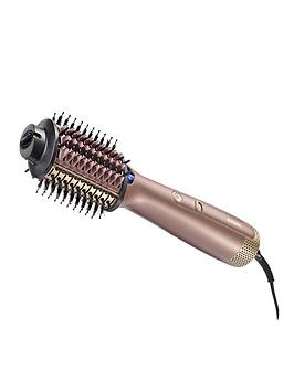 Babyliss Air Power Volume, Hot Air Styler