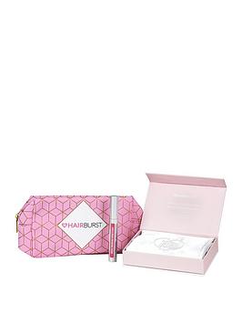 Hairburst Beauty Sleep Set (Worth &Pound;65)
