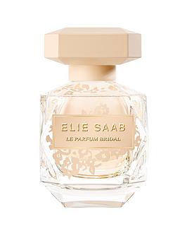 Elie Saab Le Parfum Bridal 50Ml Edp
