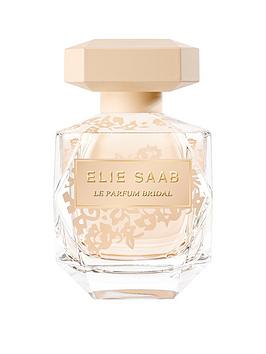 Elie Saab Le Parfum Bridal 90Ml Edp