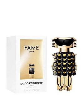 Rabanne Fame Parfum 50 Ml