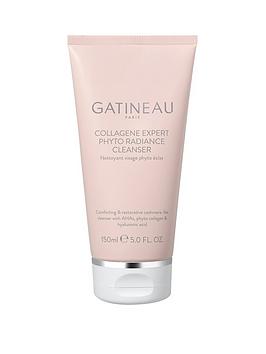 Gatineau Collagene Expert Phyto Radiance Cleanser 150Ml