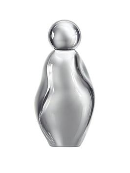 Cosmic Kylie Jenner 2.0 Eau De Parfum 100Ml