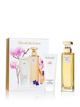 Elizabeth Arden 5Th Avenue 2-Piece Set