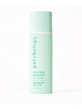 Patchology Skincare Booster Firm + Smooth - 50Ml