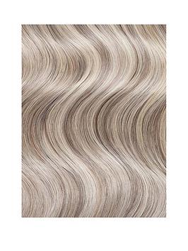 Beauty Works X Molly-Mae Double Hair Set 20 Inch