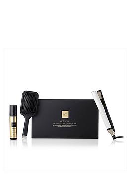 Ghd Platinum+ Hair Straightener Gift Set (Worth &Pound;288.95)