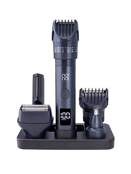 No!No! Barber Multi Grooming Kit