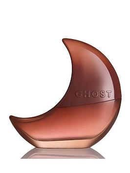 Ghost Orb Of Night Eau De Parfum 90Ml