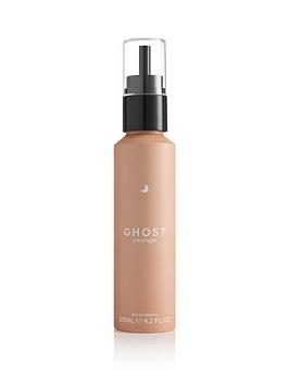 Ghost Orb Of Night Eau De Parfum Refill 125Ml