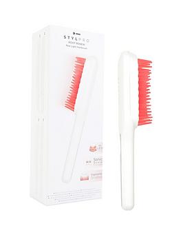 Stylpro Red & Infared Thermal Hair Brush