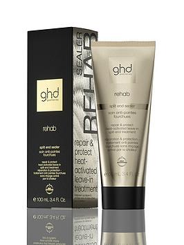 Ghd Split End Sealer