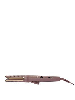 Remington Airvive Rotating Curling Wand