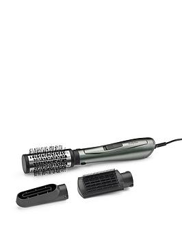 Babyliss Xanadu 1000W Air Styler Dryer
