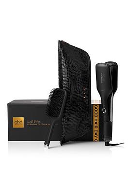 Ghd Duet Style Gift Set - 2-In-1 Hot Air Styler (Worth &Pound;444)