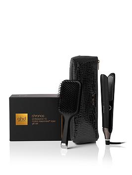 Ghd Chronos Gift Set - Hair Straightener (Worth &Pound;354)