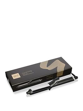 Ghd Soft Curl Tong