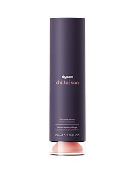 Dyson Chitosan&Trade; Post-Style Serum Refill 100Ml