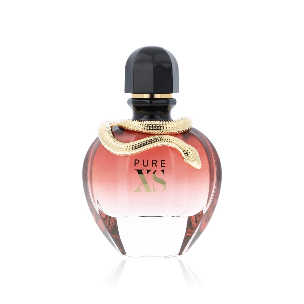 Paco Rabanne Pure XS EDP Spray 80ml