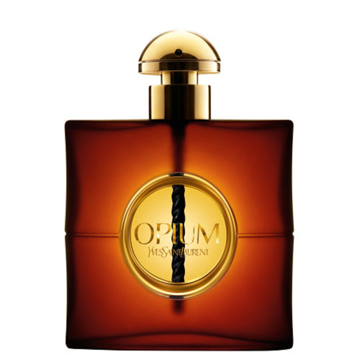 YSL Opium EDP 30ml