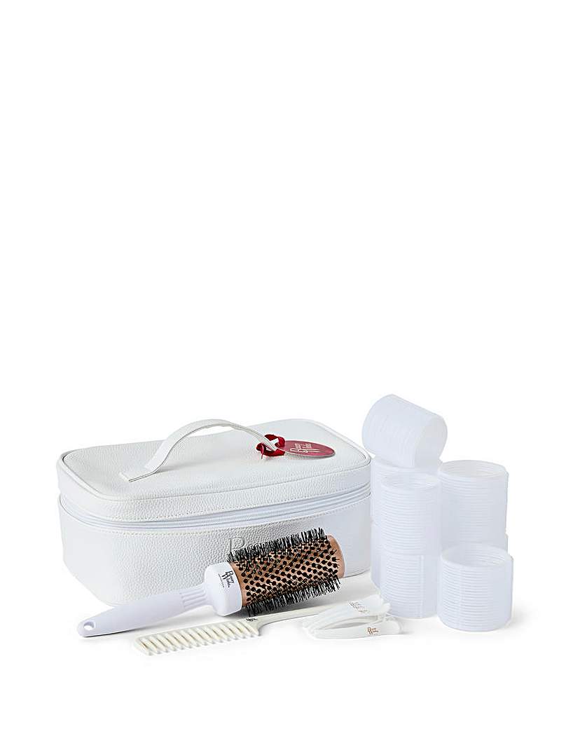 Beauty Works Bouncy Blow Out Set - Beauty Works