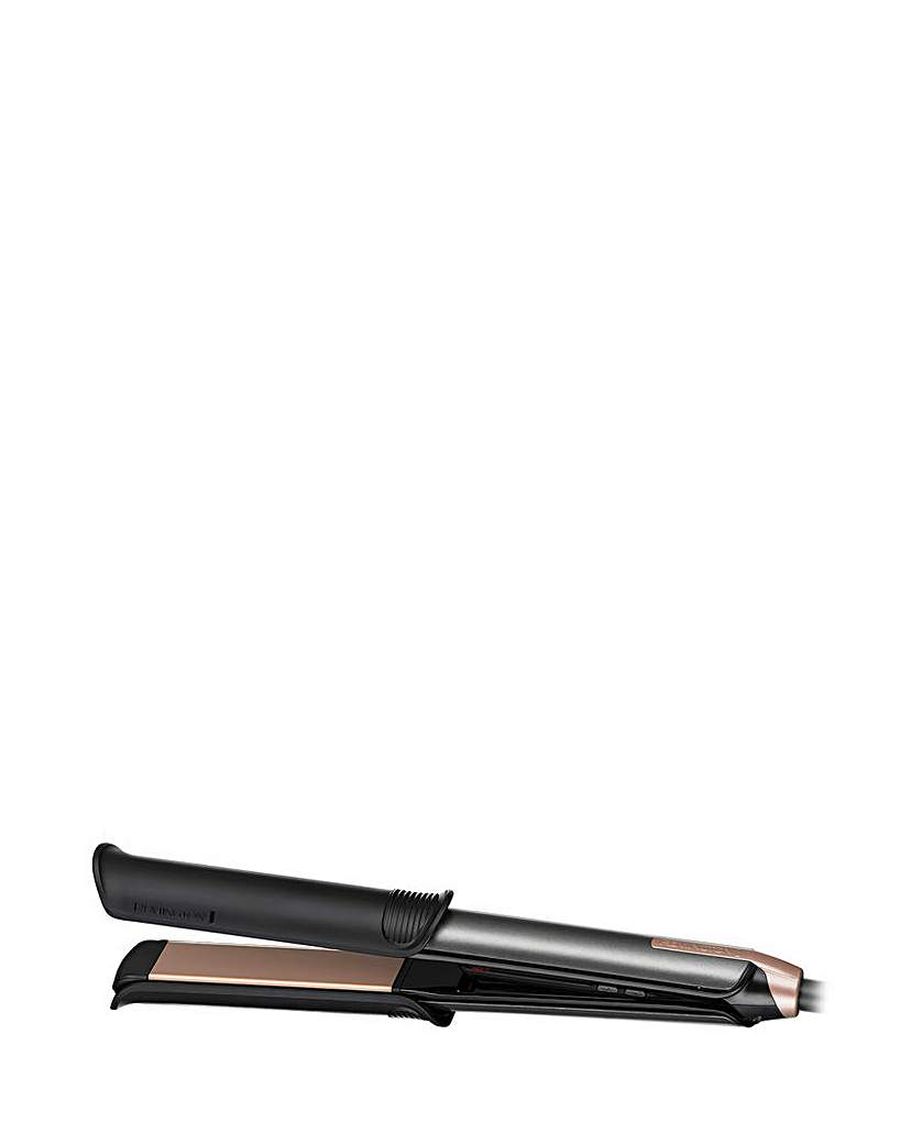 Remington ONE Straight & Curl Styler - Remington