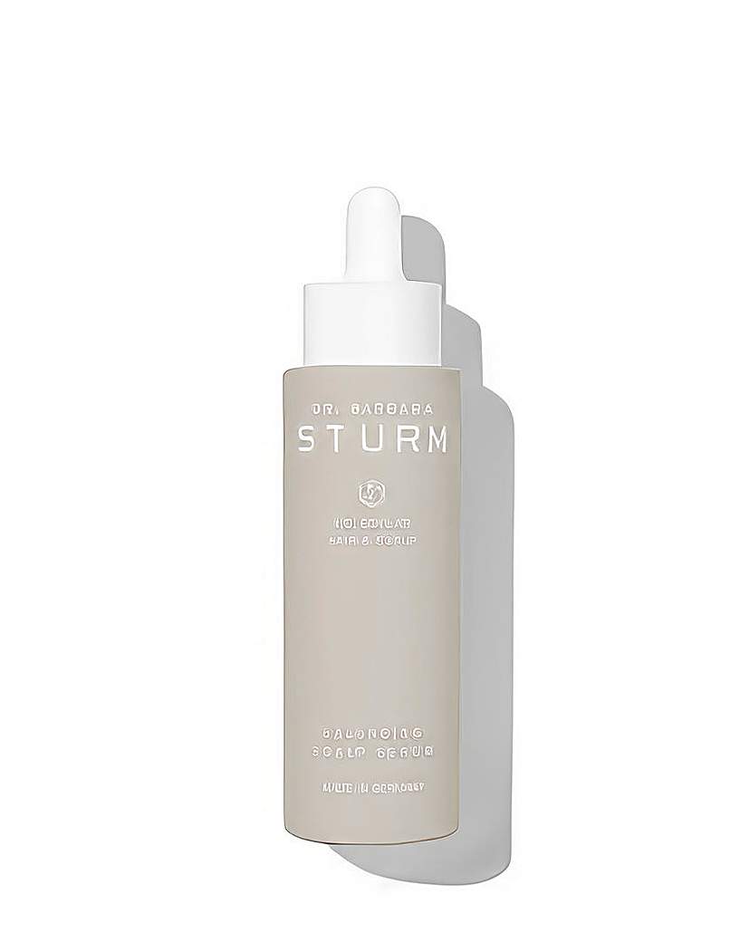 Dr.Barbara Sturm Balancing Scalp Serum - Dr. Barbara Sturm