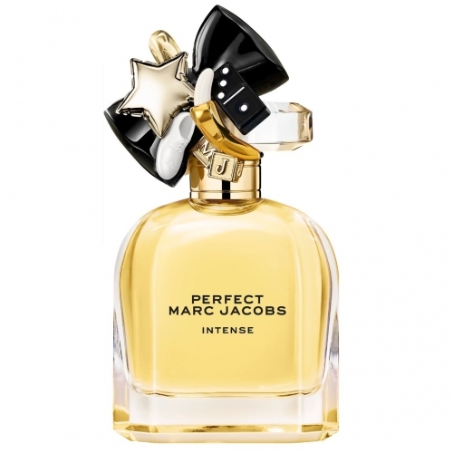 Marc Jacobs Womens Perfect Intense Edp Spray 30 ml - NA - One Size