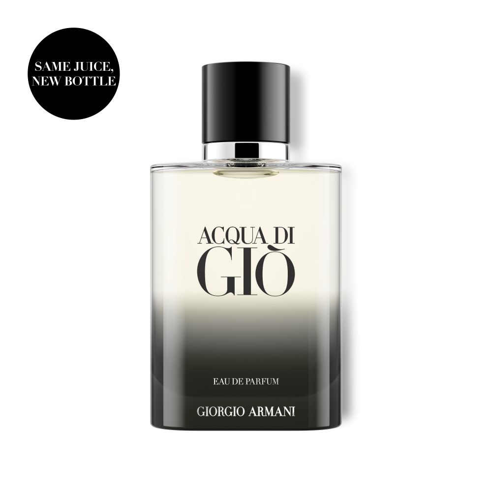 Armani Acqua Di Gio EDP 200ml