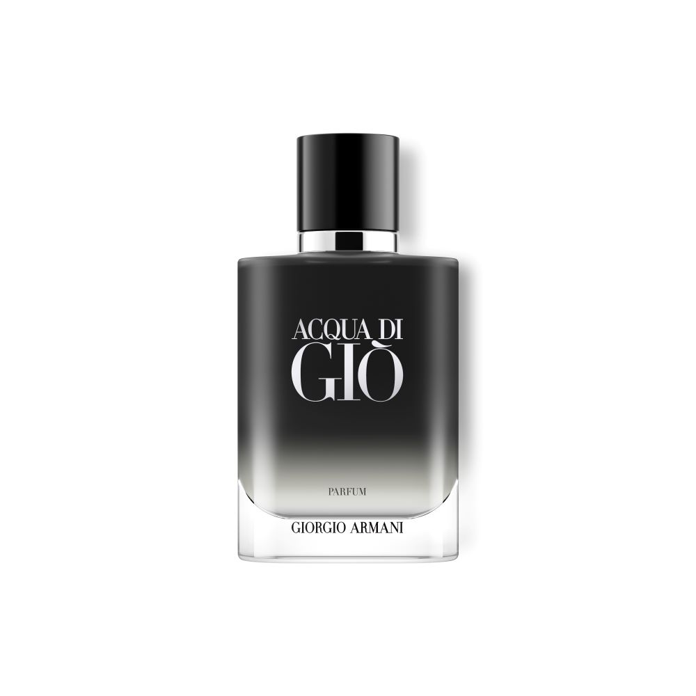 Armani Acqua Di Gio PARFUM EDP 200ml