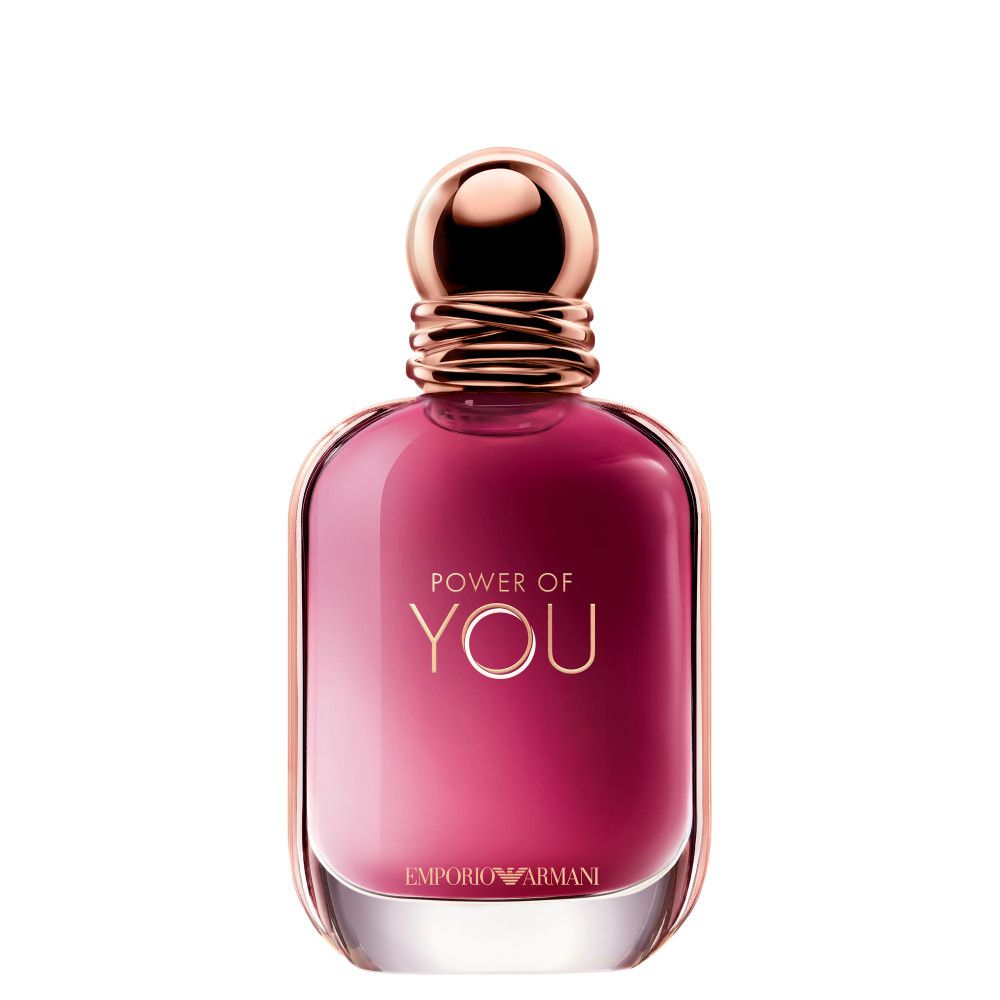 Armani Power of You EDP 50ml