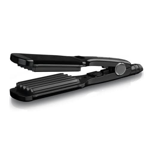 BaByliss Pro Ceramic Crimper