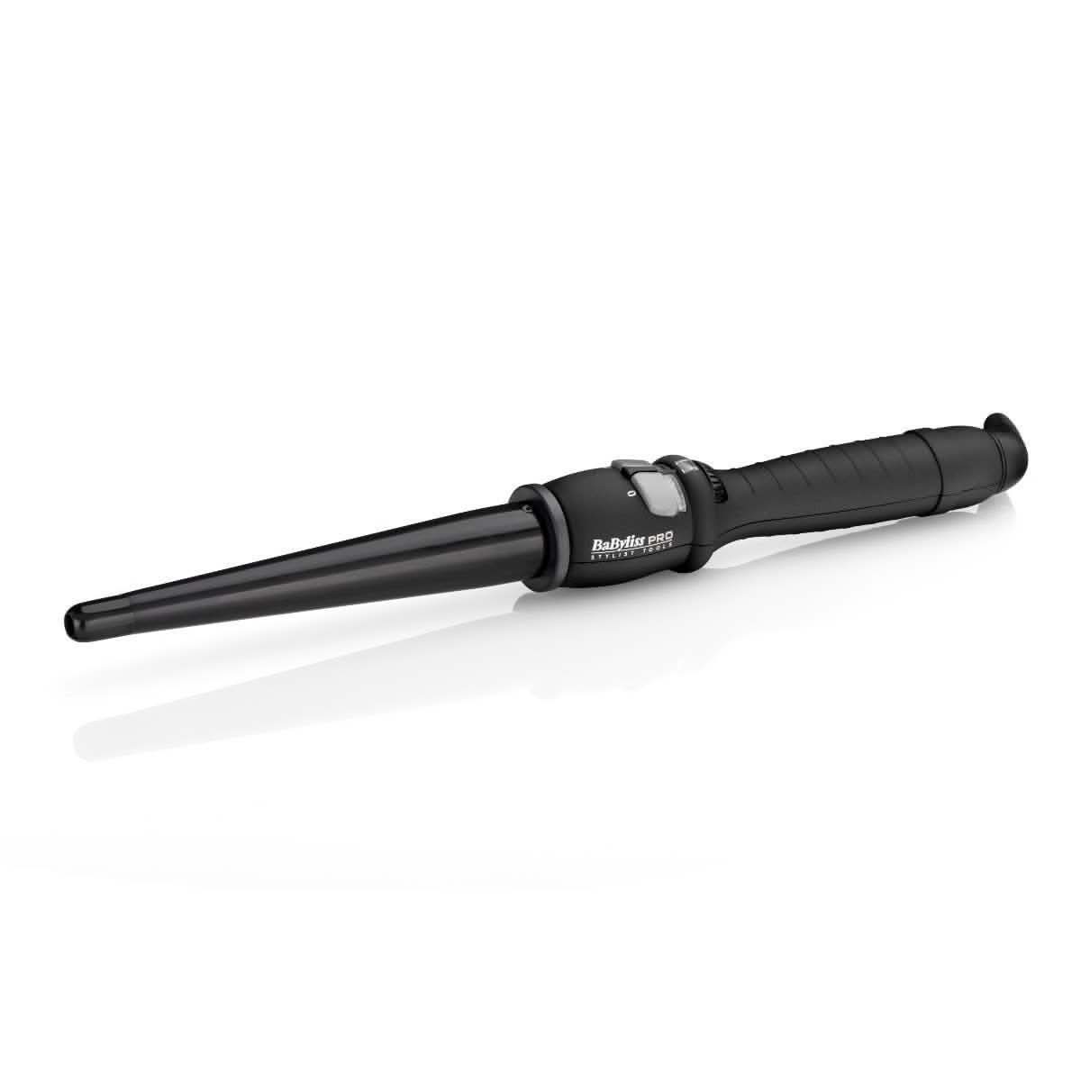 BaByliss Pro Conical Wand 25-13mm