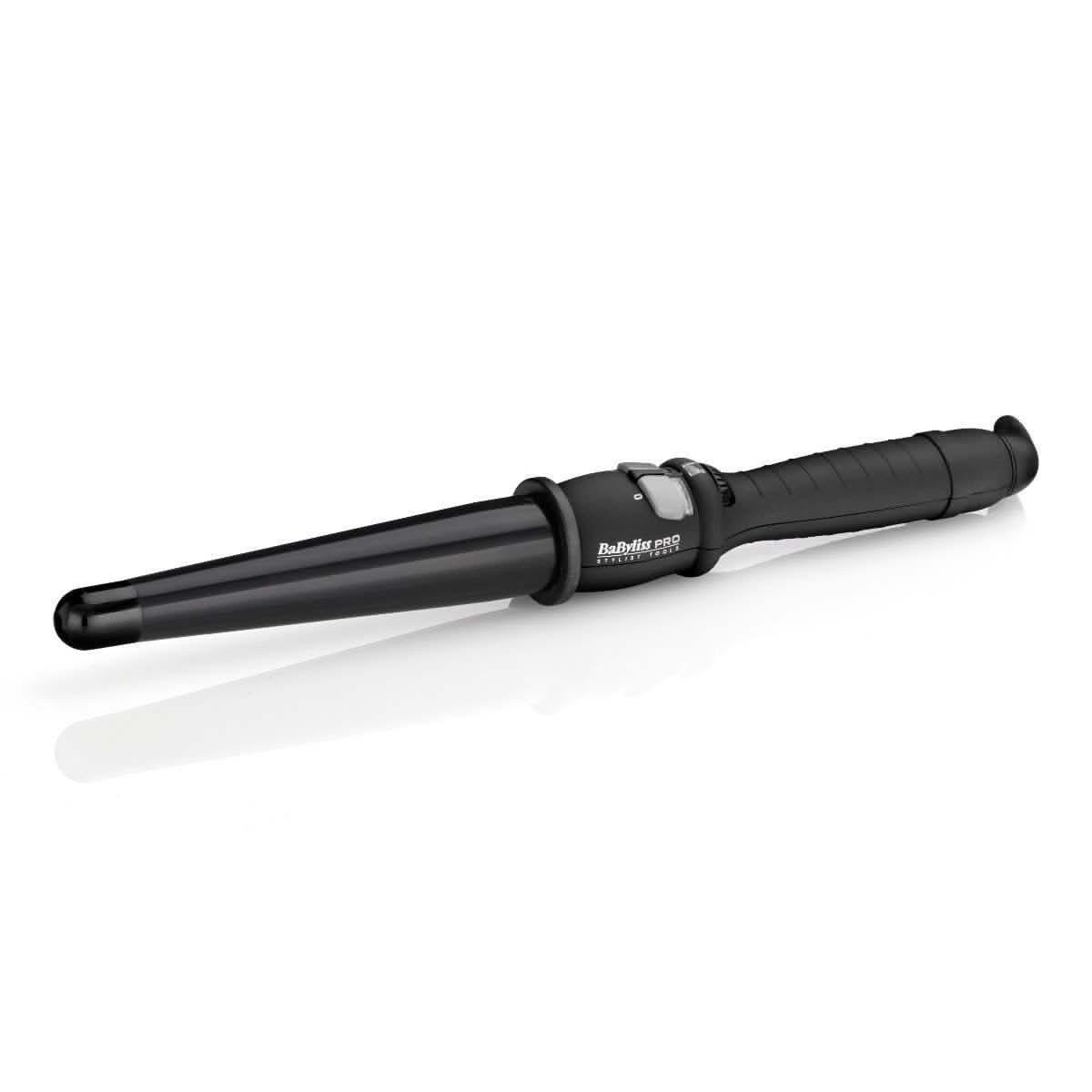 BaByliss Pro Conical Wand 32-19mm