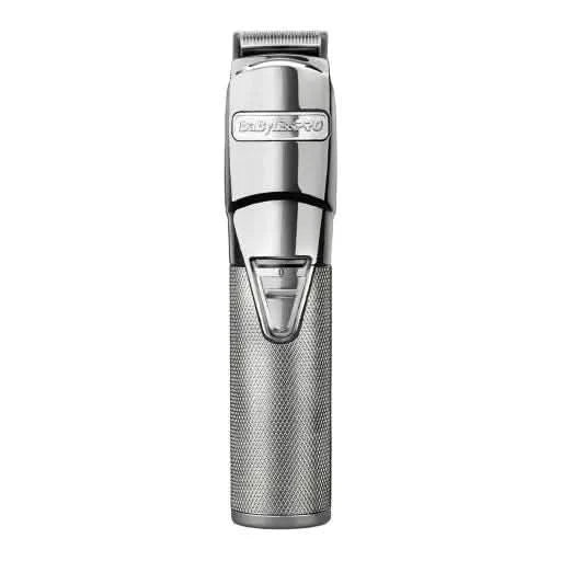 BaByliss Pro Cordless Super Motor Clipper