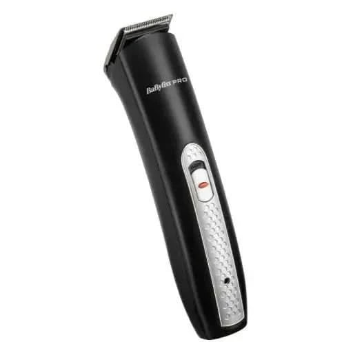 BaByliss Pro V Blade Precision Trimmer