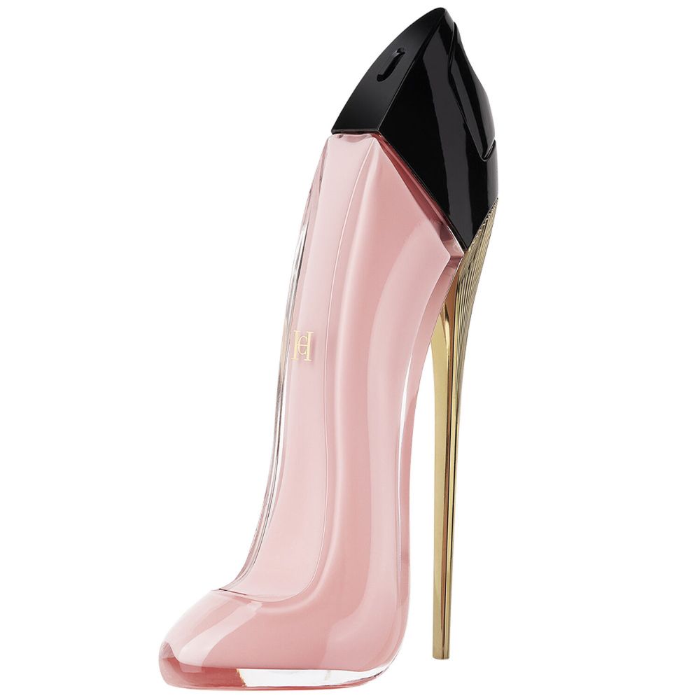 Carolina Herrera Good Girl Blush EDP 30ml